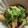 TYSK's cooksnap of when they made ◆レンジ蒸し　なすの中華風◆.