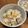 ほっぺ♡クック's cooksnap of when they made 炊き込みご飯.