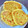 hiiiihiiii's cooksnap of when they made 劇的リメイク☆とうもろこしのお焼き.