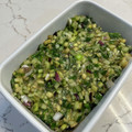 MaddyLilly's cooksnap of when they made 山形のだし！めんつゆで簡単☆常備菜.