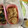 クック49L4Ho☆'s cooksnap of when they made 簡単 白玉きなこ.