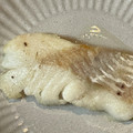 のんちゃんのり弁's cooksnap of when they made 簡単♡タラのムニエル.