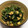 新妻あや's cooksnap of when they made ピーマンと卵の塩コブ和え.