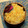 やぶちゃんパパ's cooksnap of when they made 超絶簡単とうもろこしごはん.