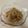 papikun's cooksnap of when they made 新玉ねぎと油揚げの白みそ煮.