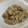 papikun's cooksnap of when they made ポテトとコンビーフのちょい和風サラダ♬.
