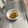 うみ7979's cooksnap of when they made きんぴらごぼう.