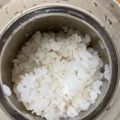 チェコル's cooksnap of when they made スープジャーdeご飯 ズボラさん.