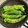 ＋SUN3's cooksnap of when they made 焼きしし唐.