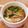 あーこ姐's cooksnap of when they made おひとりさまの香り豊かなお味噌汁.