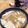 しおりんり's cooksnap of when they made ふんわり卵と豆腐のとろみスープ.