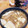 しおりんり's cooksnap of when they made ふんわり卵と豆腐のとろみスープ.