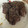 チェリチョコ's cooksnap of when they made 切り落としを使って！まぐろステーキ.