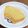 ＊なぁ＊'s cooksnap of when they made 私流☆バウムクーヘンの美味しい食べ方.