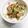 うぐいす♪'s cooksnap of when they made 5分で完成！鯖味噌缶と豆苗のレンチン和え.