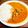 酔いどれハム子's cooksnap of when they made 【高難易度材料】名店のスリランカカレー.
