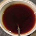 smilemama7's cooksnap of when they made とろーり♡甘めの天丼のタレ♡.