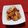 ﾁｲﾁｬﾝﾏﾏ's cooksnap of when they made 豆腐と蓮根のコチュマヨ焼き～✳.