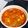 韓国に嫁いだクマ's cooksnap of when they made 本場のキムチチゲ【韓国料理】.