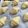 コナピー☆'s cooksnap of when they made 材料少なく本格クロワッサン.
