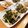 RINクック's cooksnap of when they made ごぼうとわかめのポンサラダ.