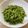 ふぅ＆かず's cooksnap of when they made やみつき モロッコいんげん ピリ辛炒め.