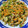 ふぅ＆かず's cooksnap of when they made ピーマンと豚肉の塩カレー炒め。.