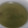 fu♪♪'s cooksnap of when they made mきのこと豆苗の中華スープ.