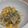 fu♪♪'s cooksnap of when they made お財布おたすけ　豆苗ともやしの中華サラダ.