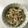 Ruriluru's cooksnap of when they made 鯖缶と玉ねぎのレンジ蒸し.