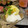 piAce's cooksnap of when they made 採れたてコーンで♫とうもろこしのムース.