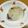とんとんすととん's cooksnap of when they made 冷凍あんこ餅の解凍の仕方.