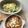 Ruriluru's cooksnap of when they made リメイク　マカロニサラダでマヨチーズ焼き.