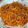 ころん♬'s cooksnap of when they made ソフト麺でも、絶品ナポリタン！.