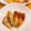 ☆あさ's cooksnap of when they made フライパンでズッキーニとチーズの春巻き.