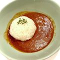 悠LOVE航's cooksnap of when they made 息子が好きなコクのあるカレー.