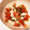 バナ猫's cooksnap of when they made 長芋とトマトの和え物.