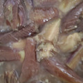 ゆうちゃんラブ's cooksnap of when they made 大量消費！作り置きにも！なす煮浸し.