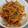 ♥みぃさん♥'s cooksnap of when they made マカロニ☆ケチャップ炒め☆簡単.