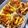 ∞ちぷ子∞'s cooksnap of when they made にんじんとしめじの甘辛炒め.