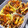 ∞ちぷ子∞'s cooksnap of when they made にんじんとしめじの甘辛炒め.
