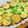 れいのみみ☆'s cooksnap of when they made ズッキーニの味噌マヨチーズ焼き.