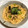 柴犬のお顔☆'s cooksnap of when they made 簡単♡ツナと塩昆布の和風パスタ♡.