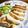 monari0510's cooksnap of when they made 胸肉の皮パリッパリッオーブン焼き♪.