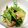 ここあo's cooksnap of when they made 簡単懐かしい味!ささげ,揚げ,蒟蒻の煮物.