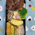 ☆あさ's cooksnap of when they made パリパリ♪簡単春巻きポテトチーズ.
