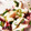whochan's cooksnap of when they made 長芋とオクラの梅しそ和え.
