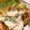エリーモ's cooksnap of when they made ノンフライヤーで簡単チキン南蛮❀✿.