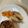 ポークの嫁's cooksnap of when they made みょうがのグリル.