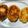 クック0FT3AT☆'s cooksnap of when they made 鮭とじゃがいもだけ！揚げないコロッケ☆.